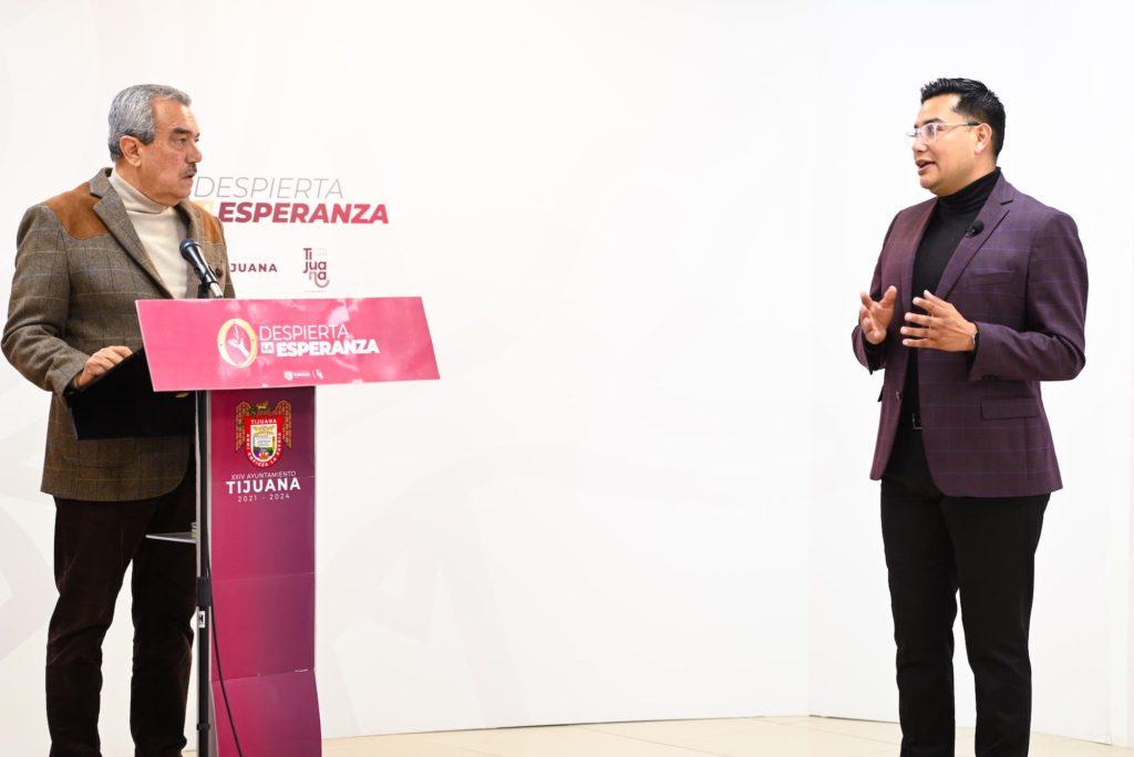 SUBDIRECCIÓN DE DIVERSIDAD E INCLUSIÓN REFUERZA SUS SERVICIOS EN BENEFICIO DE LA COMUNIDAD LGBTTTIQ+. lasnoticias.info