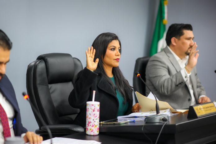 CABILDO DE TIJUANA ANUNCIA CONDONACIÓN DEL 100 POR CIENTO EN MULTAS Y RECARGOS POR CONCEPTO DE IMPUESTO PREDIAL. lasnoticias.info