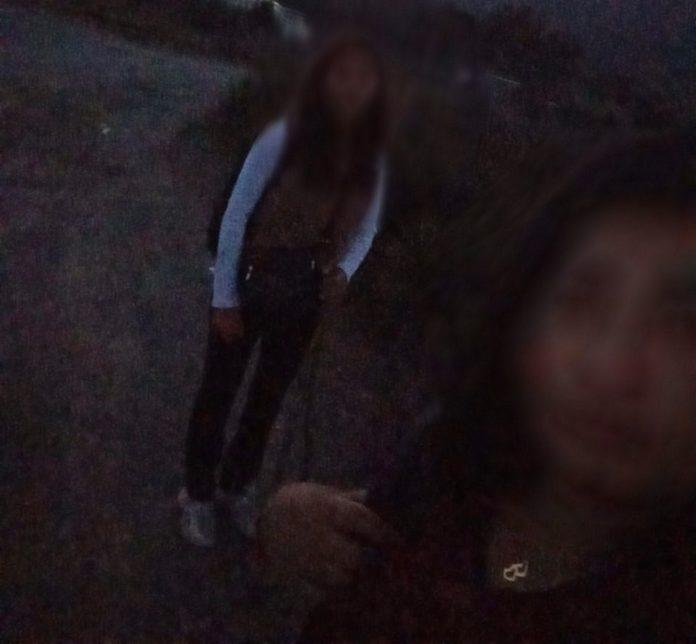 BRINDA AYUNTAMIENTO DE TIJUANA APOYO PARA RESCATAR A TRES MUJERES MIGRANTES. lasnoticias.info