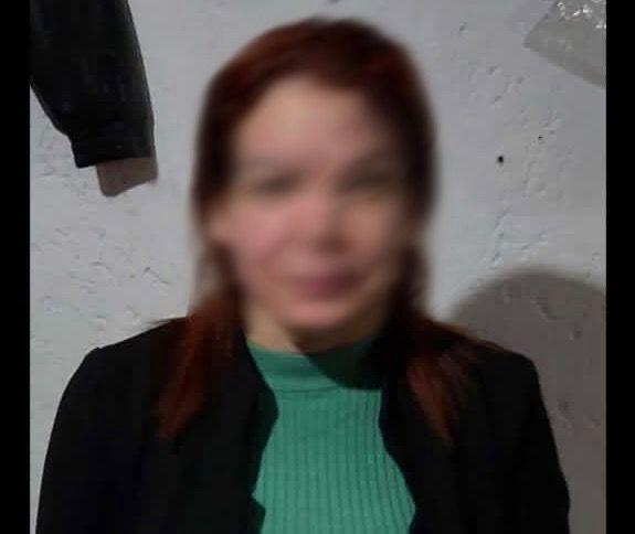 BRINDA AYUNTAMIENTO DE TIJUANA APOYO PARA RESCATAR A TRES MUJERES MIGRANTES. lasnoticias.info