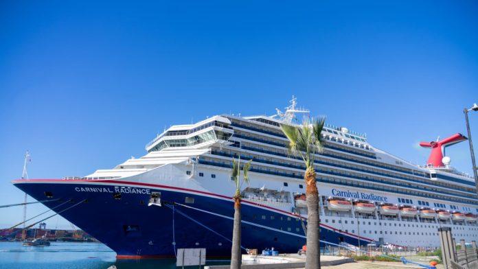 INVITA SECTURE BC A FERIA DEL EMPLEO TURÍSTICO. lasnoticias.info