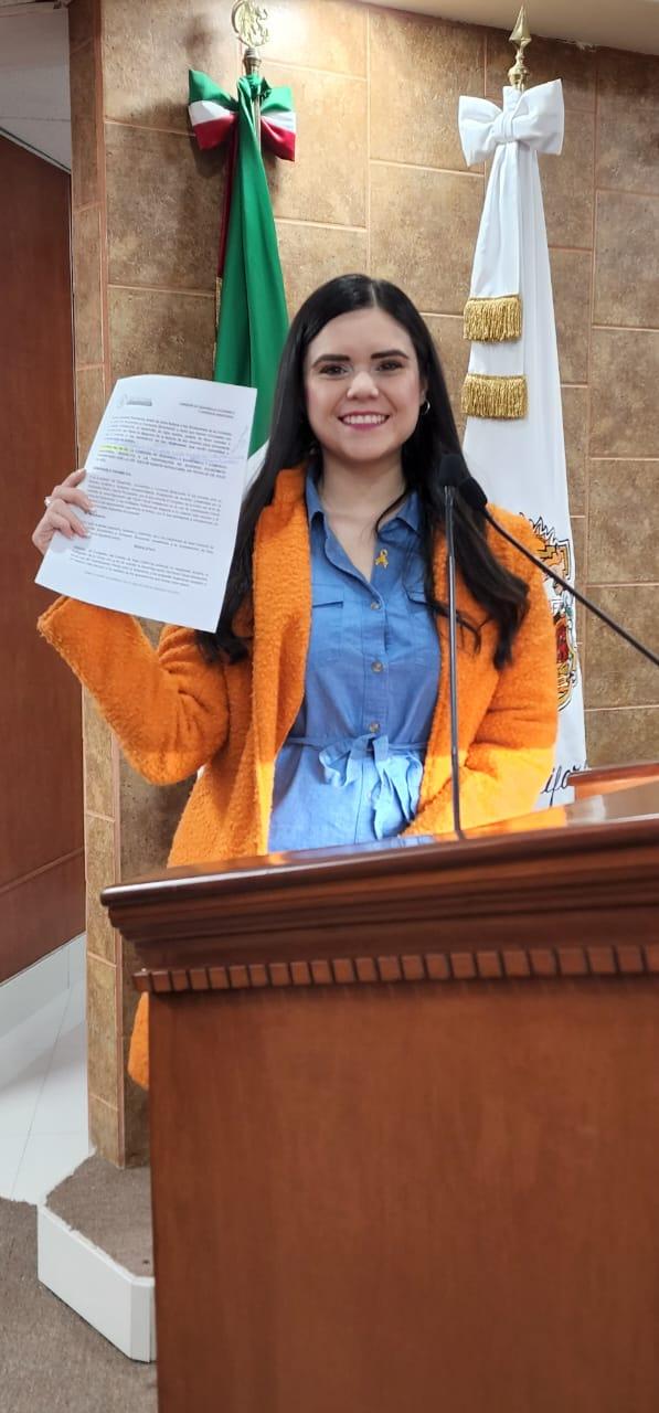 PIDEN AL CONGRESO DE LA UNIÓN AJUSTAR EL PACTO FISCAL SEGÚN LA SITUACIÓN ECONÓMICA DE CADA ESTADO. lasnoticias.info