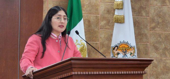 CONGRESO EXHORTA A INSTANCIAS ESTATALES Y MUNICIPALES GARANTIZAR PROTECCIÓN A PERIODISTAS. lasnoticias.info