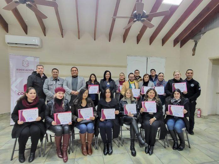 FOMENTA SECRETARÍA DE EDUCACIÓN CUIDADO DE LA SALUD MENTAL. lasnoticias.info FOMENTA SECRETARÍA DE EDUCACIÓN CUIDADO DE LA SALUD MENTAL. lasnoticias.info