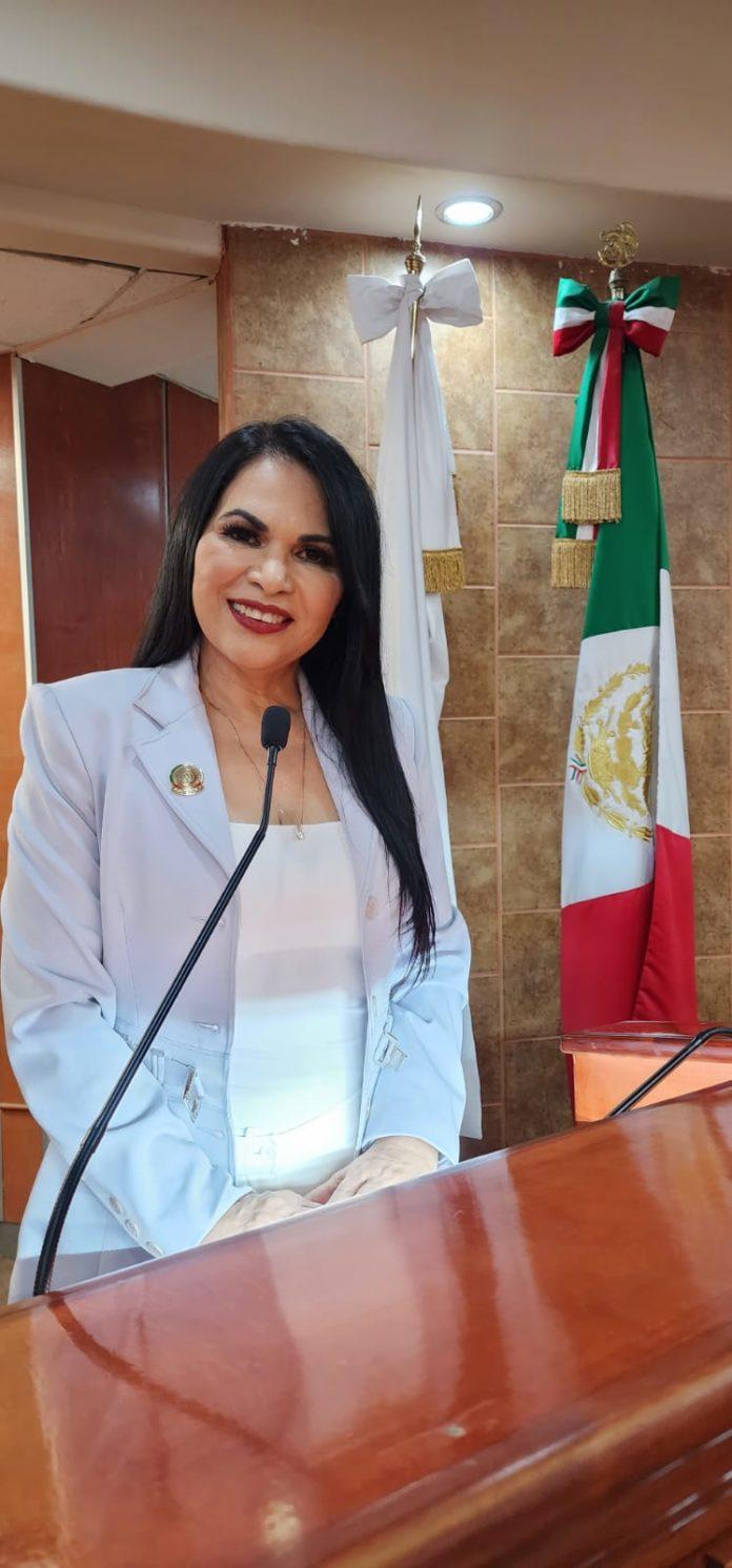 APRUEBAN REFORMAS PARA GARANTIZAR TRABAJO DIGNO Y SEGURIDAD SOCIAL PARA ADULTOS MAYORES. lasnoticias.info