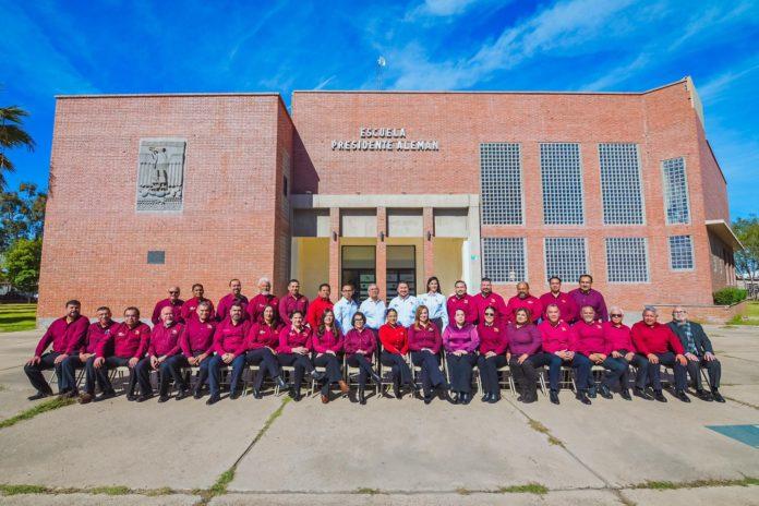 CELEBRA CECyTE BC REUNIÓN ESTATAL DE DIRECTIVOS DE PLANTEL. lasnoticias.info CELEBRA CECyTE BC REUNIÓN ESTATAL DE DIRECTIVOS DE PLANTEL. lasnoticias.info
