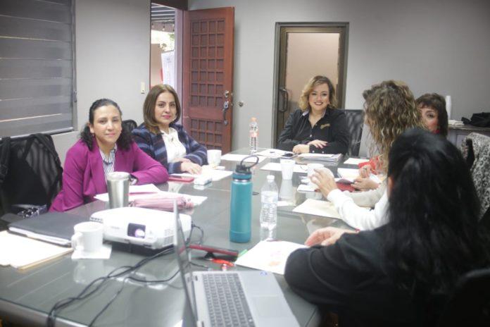 CONVOCA CTE A DOCENTES IMPLEMENTAR DESDE LAS AULAS ESTRATEGIA TODAS Y TODOS CONTRA EL ACOSO. lasnoticias.info CONVOCA CTE A DOCENTES IMPLEMENTAR DESDE LAS AULAS ESTRATEGIA TODAS Y TODOS CONTRA EL ACOSO. lasnoticias.info