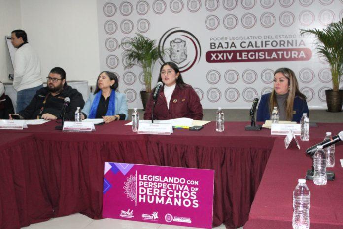 CONGRESO REALIZA FORO PARA ANALIZAR IMPORTANCIA DE LEGISLAR SOBRE VOLUNTAD ANTICIPADA. lasnoticias.info