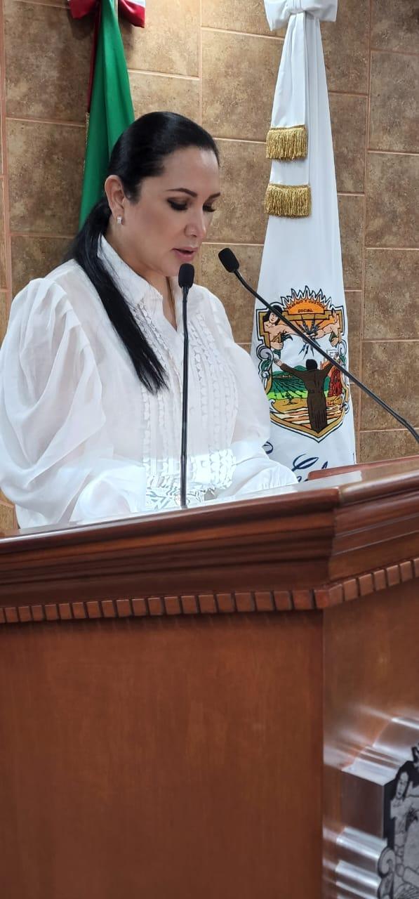 POR UNANIMIDAD APRUEBAN REFORMAS A LA LEY SOBRE CONTRATO DEL SEGURO. lasnoticias.info