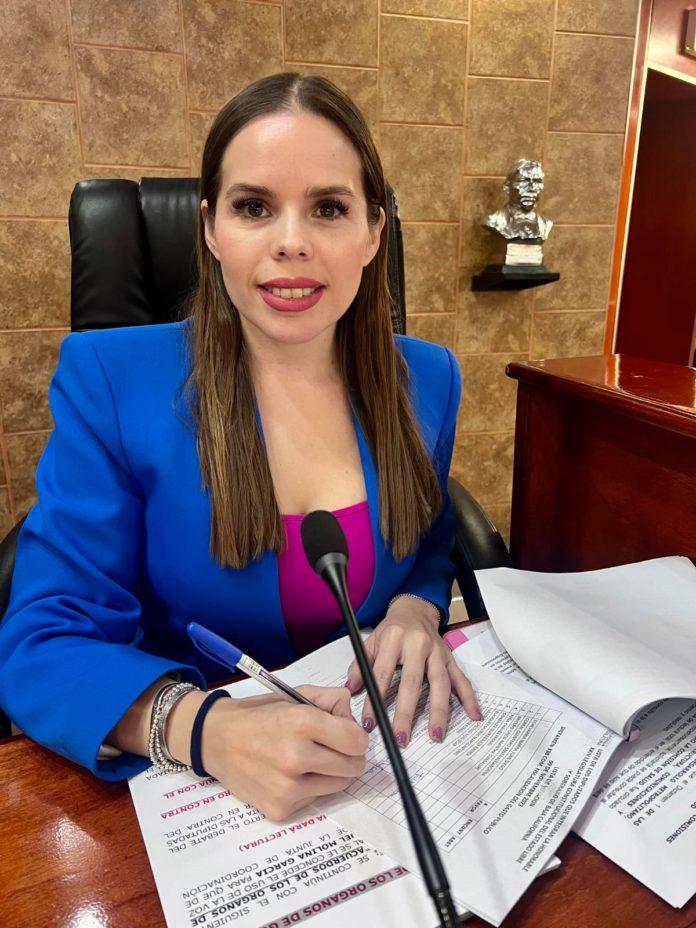 APRUEBAN LA GRATUIDAD DE ANÁLISIS DE LABORATORIO PARA PERSONAS SIN COBERTURA DE SEGURIDAD SOCIAL. lasnoticias.info