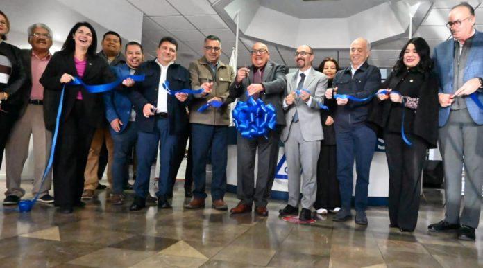 FORTALECEN SECRETARÍA DE ECONOMÍA Y CANACO APOYOS, CRÉDITOS Y CAPACITACIONES AL COMERCIO. lasnoticias.info