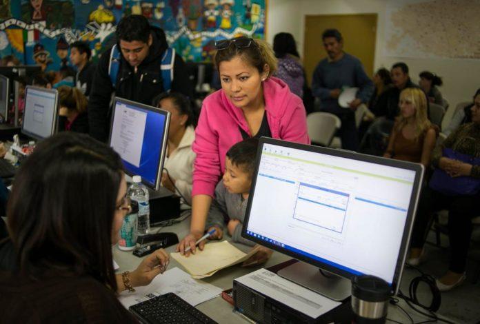 INICIA SE ETAPA PARA CONFIRMAR Y REALIZAR AJUSTES EN INSCRIPCIONES A EDUCACIÓN BÁSICA CICLO ESCOLAR 2024-2025. lasnoticias.info INICIA SE ETAPA PARA CONFIRMAR Y REALIZAR AJUSTES EN INSCRIPCIONES A EDUCACIÓN BÁSICA CICLO ESCOLAR 2024-2025. lasnoticias.info