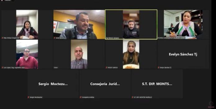 APRUEBAN PROYECTOS DE DICTÁMEN EN COMISIÓN DE EDUCACIÓN. lasnoticias.info