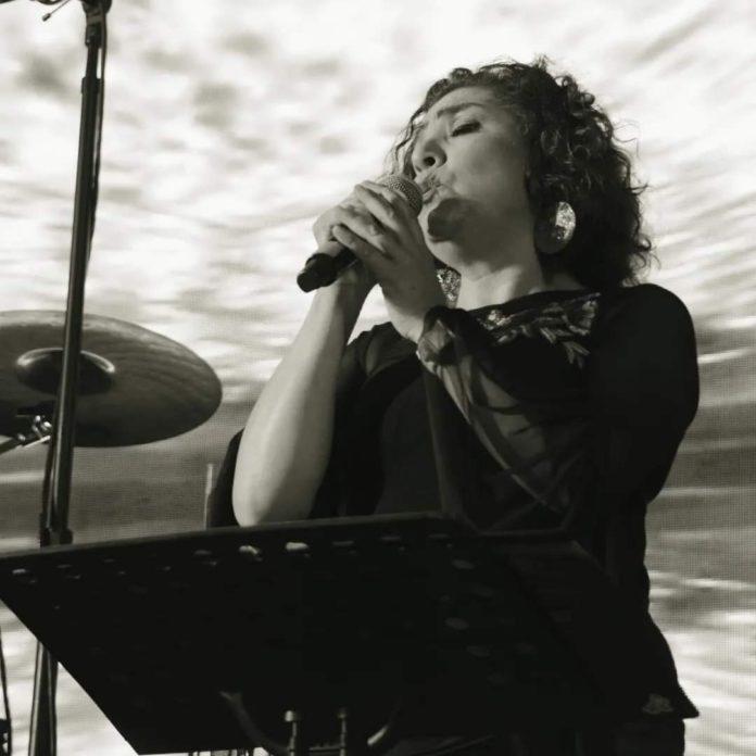 INVITA CEART TIJUANA AL CONCIERTO “DEL AULA AL ESCENARIO: MI VOZ EN EL TANGO”. lasnoticias.info INVITA CEART TIJUANA AL CONCIERTO “DEL AULA AL ESCENARIO: MI VOZ EN EL TANGO”. lasnoticias.info