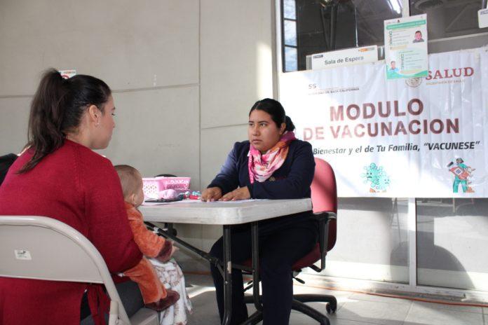 RECIBE PERSONAL DE CENTROS DE SALUD Y HOSPITALES CAPACITACIÓN EN CALIDAD EN EL SERVICIO. lasnoticias.info
