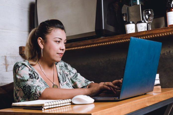 OFRECERÁ SECRETARÍA DE ECONOMÍA EDUCACIÓN FINANCIERA EN PLATAFORMA DIGITAL. lasnoticias.info