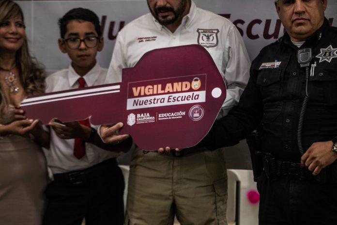 INICIAN MÁS DE UN MILLÓN DE ESTUDIANTES PERIODO VACACIONAL DE PRIMAVERA EN BAJA CALIFORNIA. lasnoticias.info INICIAN MÁS DE UN MILLÓN DE ESTUDIANTES PERIODO VACACIONAL DE PRIMAVERA EN BAJA CALIFORNIA. lasnoticias.info