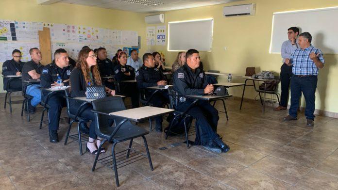 INCLUYEN LICENCIA DE CONDUCIR Y TARJETA DE CIRCULACIÓN DIGITALES EN REGLAMENTO DE TRÁNSITO DE ROSARITO. lasnoticias.info