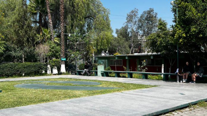 ESTABLECEN CONALEP BC Y COLEGIO MENTOR MEXICANO PROYECTO DE VINCULACIÓN PARA ESTUDIANTES Y PERSONAL ACADÉMICO. lasnoticias.info