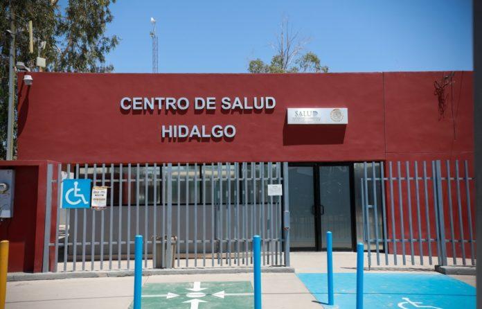 SENSIBILIZA SECRETARÍA DE SALUD EN LA PREVENCION Y TRATAMIENTO DEL LINFEDEMA. lasnoticias.info