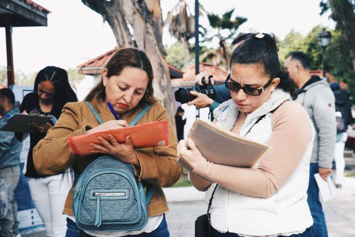 ACERCA STPS BC VACANTES LABORALES EN EL SECTOR TURISMO. lasnoticias.info ACERCA STPS BC VACANTES LABORALES EN EL SECTOR TURISMO. lasnoticias.info