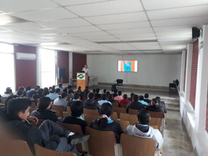 ORGANIZA CONALEP PLANTEL ENSENADA ACTIVIDADES PARA MEJORAR HABILIDADES DE LECTURA Y ESCRITURA EN ALUMNADO. lasnoticias.info ORGANIZA CONALEP PLANTEL ENSENADA ACTIVIDADES PARA MEJORAR HABILIDADES DE LECTURA Y ESCRITURA EN ALUMNADO. lasnoticias.info