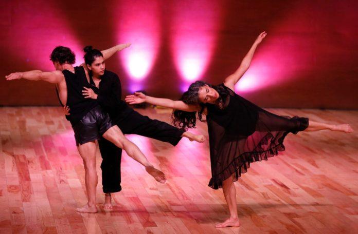CONVOCA SECRETARÍA DE CULTURA A ARTISTAS DE DANZA A PARTICIPAR EN MUESTRA ESCÉNICA “PRIMERA LLAMADA”. lasnoticias.info CONVOCA SECRETARÍA DE CULTURA A ARTISTAS DE DANZA A PARTICIPAR EN MUESTRA ESCÉNICA “PRIMERA LLAMADA”. lasnoticias.info