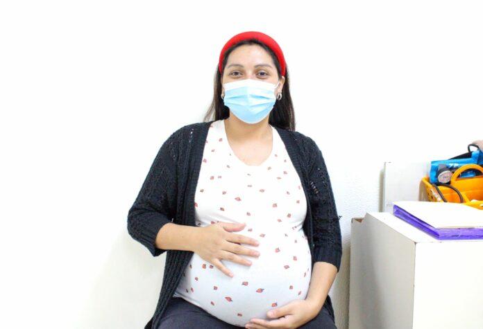LLAMA SECRETARÍA DE SALUD A EMBARAZADAS A VACUNARSE CONTRA EL TÉTANOS, DIFTERIA Y TOSFERINA. lasnoticias.info LLAMA SECRETARÍA DE SALUD A EMBARAZADAS A VACUNARSE CONTRA EL TÉTANOS, DIFTERIA Y TOSFERINA. lasnoticias.info