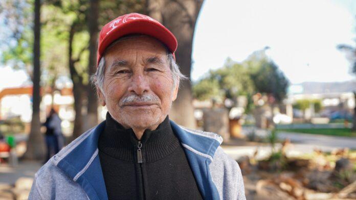 EMITE SECRETARÍA DE SALUD RECOMENDACIONES EN EL DÍA MUNDIAL DEL PARKINSON. lasnoticias.info