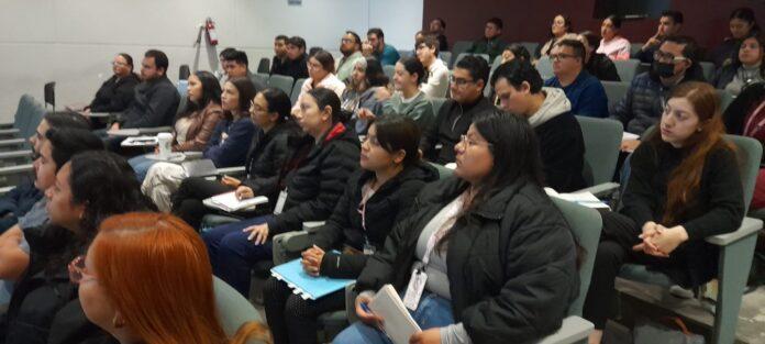 INFORMA JSST BENEFICIOS DE LOS PROBIÓTICOS EN PACIENTES CON DIABETES. lasnoticias.info