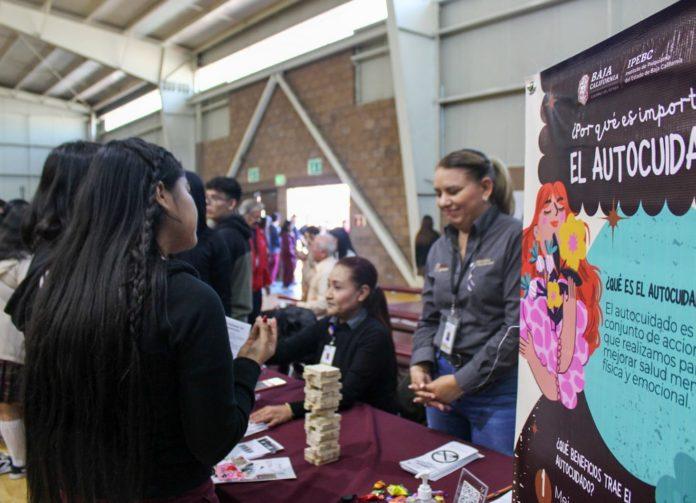 ADVIERTE IPEBC SOBRE LOS RIESGOS DEL CONSUMO DE BEBIDAS ENERGIZANTES. lasnoticias.info