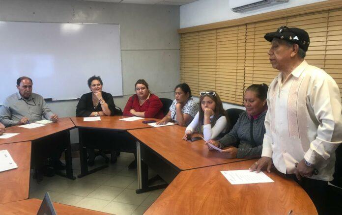 CREA CESPT COMITÉ CIUDADANO PARA LA CERTIFICACIÓN DEL PROYECTO “COMPUERTAS DEL RÍO TIJUANA”. lasnoticias.info