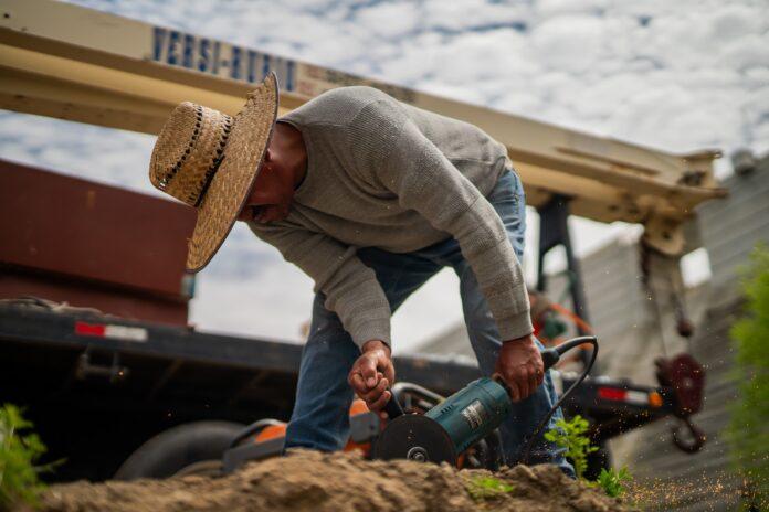 ANUNCIA CESPTE CORTE PROGRAMADO DE AGUA PARA 20 COLONIAS DE TECATE EL DOMINGO 21 DE ABRIL. lasnoticias.info ANUNCIA CESPTE CORTE PROGRAMADO DE AGUA PARA 20 COLONIAS DE TECATE EL DOMINGO 21 DE ABRIL. lasnoticias.info