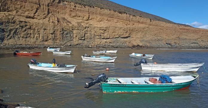 CONCLUYÓ PLAZO DE SOLICITUDES PARA EL PROGRAMA DE PESCA, ACUACULTURA Y PESCA DEPORTIVA. lasnoticias.info CONCLUYÓ PLAZO DE SOLICITUDES PARA EL PROGRAMA DE PESCA, ACUACULTURA Y PESCA DEPORTIVA. lasnoticias.info
