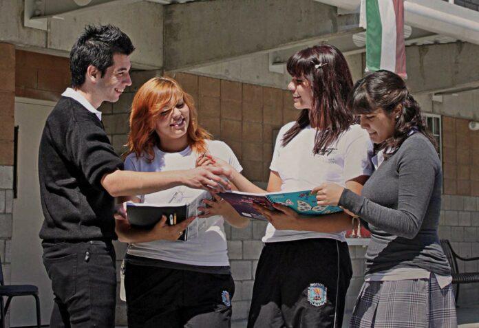OBTIENE ESCUELA NORMAL ESTATAL CERTIFICACIÓN EN IGUALDAD LABORAL Y NO DISCRIMINACIÓN: SE. lasnoticias.info