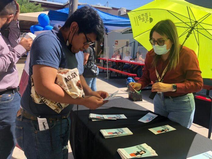 LLAMA IPEBC A PREVENIR ADICCIONES EN LA JUVENTUD Y ADOLESCENCIA, DETECTANDO SEÑALES A TIEMPO. lasnoticias.info