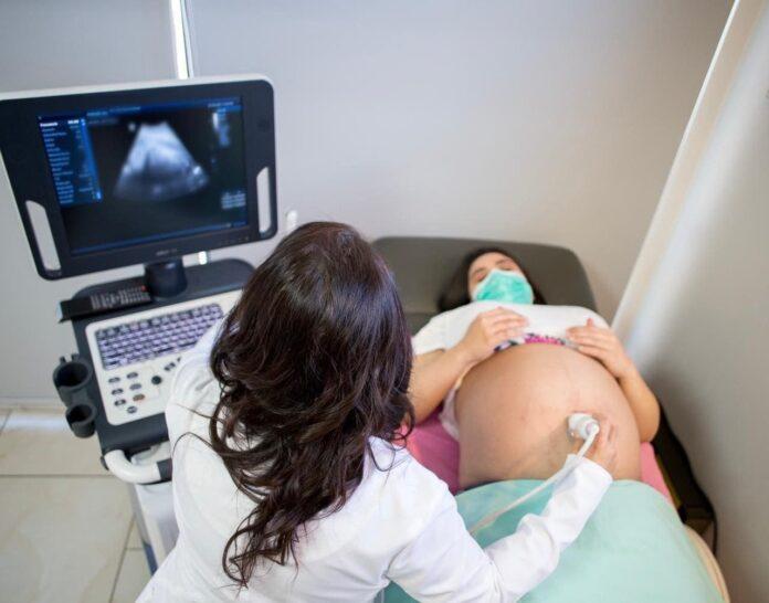INTENSIFICA JSSE ACCIONES DE SALUD MATERNA Y PERINATAL PARA UN EMBARAZO SALUDABLE. lasnoticias.info INTENSIFICA JSSE ACCIONES DE SALUD MATERNA Y PERINATAL PARA UN EMBARAZO SALUDABLE. lasnoticias.info