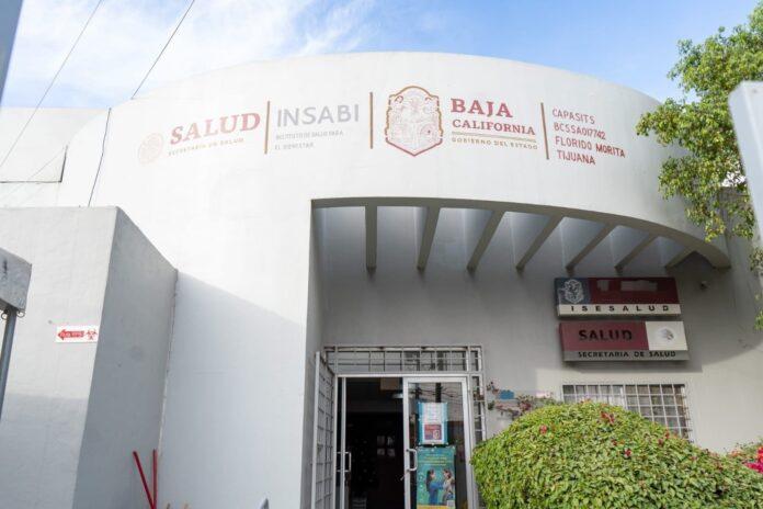 ACUDE CAPASITS A COMUNIDADES PARA INFORMAR SOBRE PREVENCIÓN DEL VIH-SIDA Y ENFERMEDADES DE TRANSMISIÓN SEXUAL. lasnoticias.info