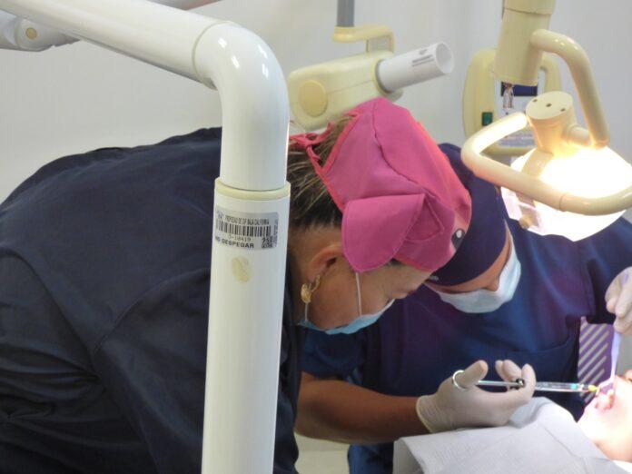 AVANZA TRATAMIENTO DE NIÑA DE ALBERGUE TEMPORAL DEL SISTEMA DIF BC EN PROCESO DE TRASPLANTE DE RIÑÓN. lasnoticias.info AVANZA TRATAMIENTO DE NIÑA DE ALBERGUE TEMPORAL DEL SISTEMA DIF BC EN PROCESO DE TRASPLANTE DE RIÑÓN. lasnoticias.info