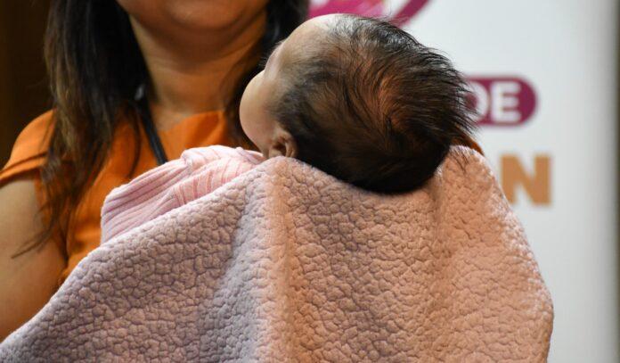 BENEFICIA DIF BC A NIÑAS, NIÑOS Y ADOLESCENTES A TRAVÉS DEL PROGRAMA FAMILIAS DE CORAZÓN. lasnoticias.info BENEFICIA DIF BC A NIÑAS, NIÑOS Y ADOLESCENTES A TRAVÉS DEL PROGRAMA FAMILIAS DE CORAZÓN. lasnoticias.info