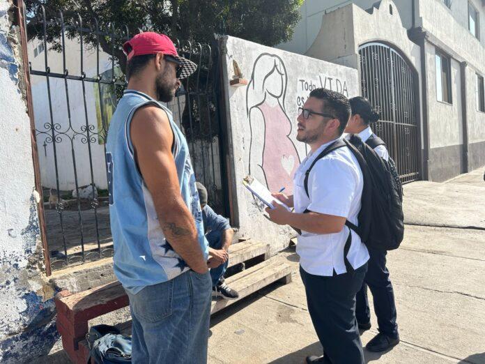 REALIZAR AUTOEXPLORACIÓN ES CLAVE PARA DETECTAR CÁNCER TESTICULAR: JSST. lasnoticias.info REALIZAR AUTOEXPLORACIÓN ES CLAVE PARA DETECTAR CÁNCER TESTICULAR: JSST. lasnoticias.info