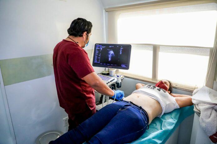 LLAMAN A LA POBLACIÓN A CUIDAR LA SALUD DE SUS RIÑONES. lasnoticias.info LLAMAN A LA POBLACIÓN A CUIDAR LA SALUD DE SUS RIÑONES. lasnoticias.info