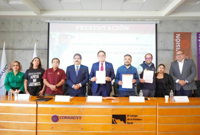 SECRETARÍA DE SALUD Y SOCIEDAD CIVIL SE UNEN POR LA REDUCCIÓN DE DAÑOS EN USUARIOS DE DROGAS. lasnoticias.info SECRETARÍA DE SALUD Y SOCIEDAD CIVIL SE UNEN POR LA REDUCCIÓN DE DAÑOS EN USUARIOS DE DROGAS. lasnoticias.info