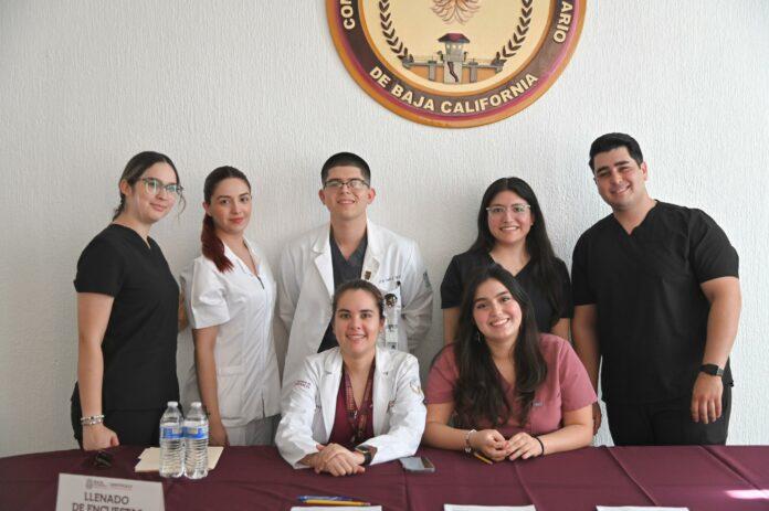 INICIA CESISPE JORNADA DE ACTIVIDADES CONMEMORATIVAS DEL 