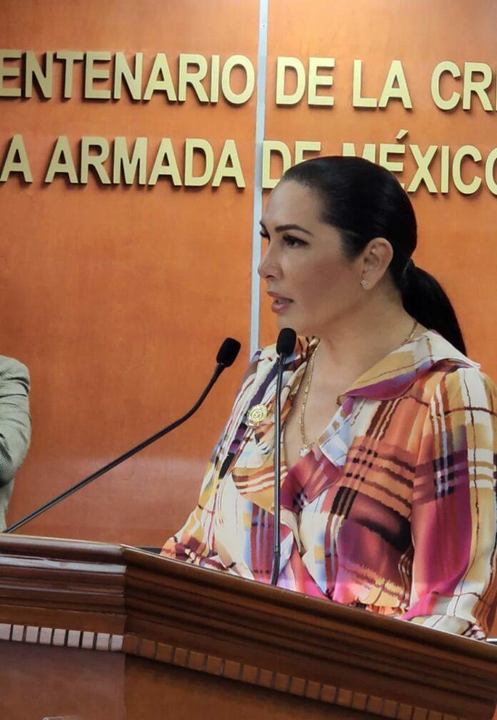 REFUERZA CONGRESO LEYES PARA UNA ADECUADA ATENCIÓN MÉDICA PARA COMUNIDADES INDÍGENAS. lasnoticias.info