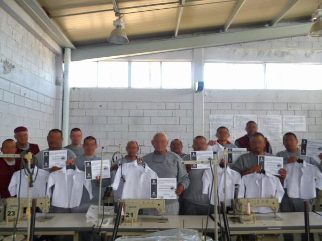 IMPULSA CESISPE PROYECTOS PRODUCTIVOS PARA LA REINSERCIÓN SOCIAL DE LA POBLACIÓN DE EL HONGO II. lasnoticias.info IMPULSA CESISPE PROYECTOS PRODUCTIVOS PARA LA REINSERCIÓN SOCIAL DE LA POBLACIÓN DE EL HONGO II. lasnoticias.info