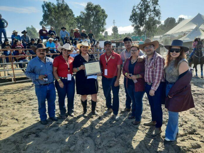 SECRETARÍA DE CULTURA SE UNE A LA CONMEMORACIÓN DEL 250 ANIVERSARIO DEL POBLADO EL ROSARIO. lasnoticias.info