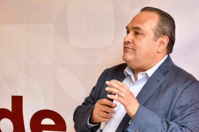 INVITA ISSSTECALI A PREVENIR EL ACOSO ESCOLAR ESTE REGRESO A CLASES. lasnoticias.info