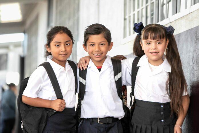PRESENTA SEP LISTA SUGERIDA DE ÚTILES ESCOLARES PARA CICLO ESCOLAR 2024-2025: SECRETARÍA DE EDUCACIÓN DE BC. lasnoticias.info