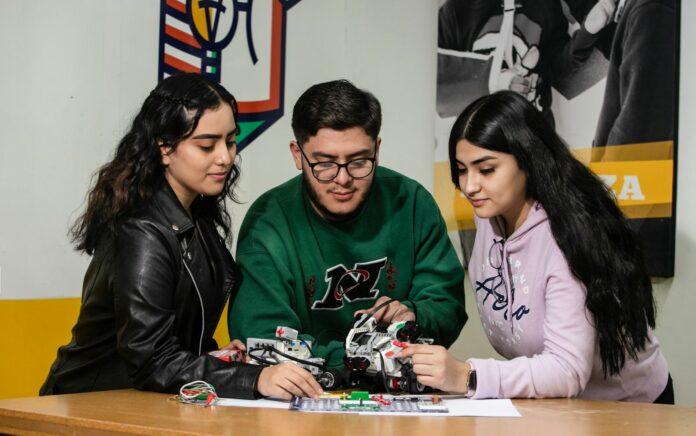 ANUNCIA SECRETARÍA DE EDUCACIÓN RECEPCIÓN DE DOCUMENTOS PARA BECA “APOYO ECONÓMICO DE EDUCACIÓN SUPERIOR”. lasnoticias.info